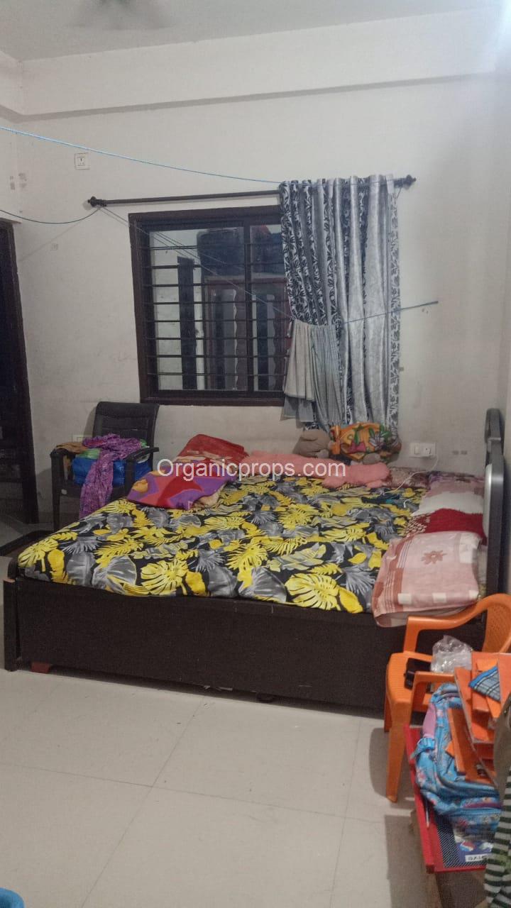 WhatsApp Image 2023-11-06 at 420231107110210916.jpeg